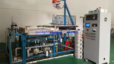 Sunlight Inno Material Co.,Ltd