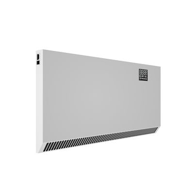 Ультрафиолетовый стерилизатор воздуха очиститель воздуха УФ-лампа HVAC УФ-система УФ-лампа для кондиционера